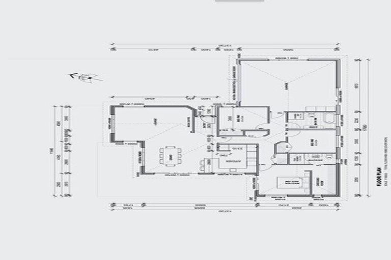 Photo of property in 10a Wilton Street, Westown, New Plymouth, 4310