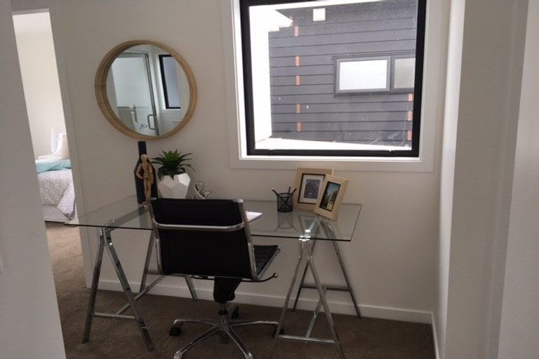 Photo of property in 15 Grey Warbler Road, Hobsonville, Auckland, 0616