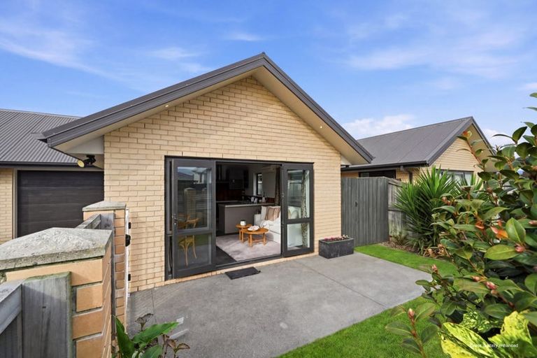 Photo of property in 78c Wattle Drive, New Brighton, Christchurch, 8083