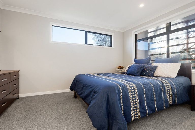 Photo of property in 7 Gordonton Road, Chartwell, Hamilton, 3281