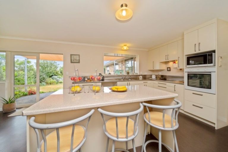 Photo of property in 34 Montague Grove, Stratford, 4332