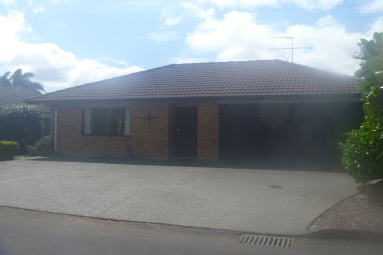 Photo of property in 157a Princes Street West, Pukekohe, 2120