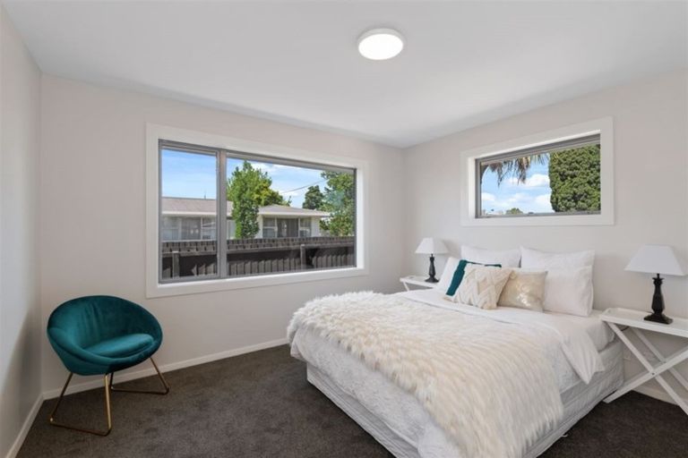 Photo of property in 55 Mcfaddens Road, St Albans, Christchurch, 8052