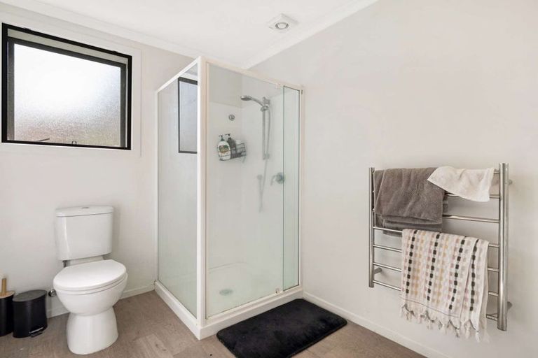 Photo of property in 22a Alpha Street, Cambridge, 3434