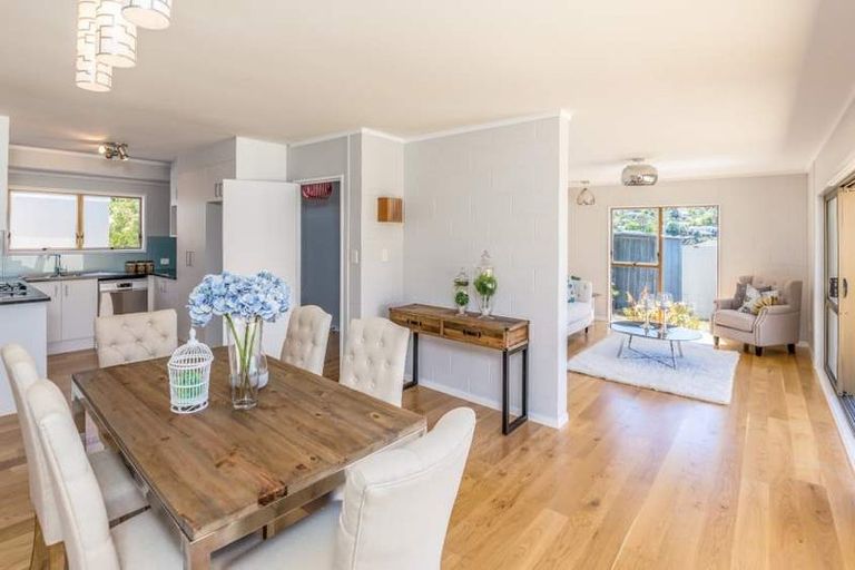 Photo of property in 109 Stredwick Drive, Torbay, Auckland, 0630