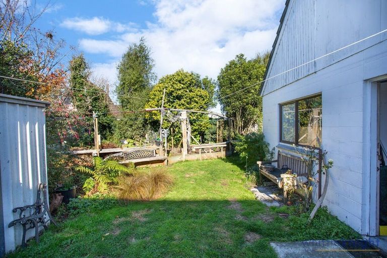 Photo of property in 95 Johns Road, Northwood, Christchurch, 8051