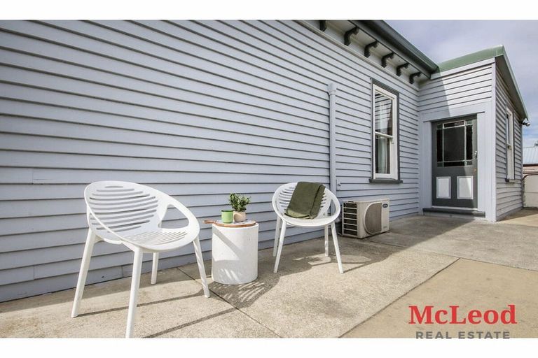 Photo of property in 162 South Street, Hampstead, Ashburton, 7700