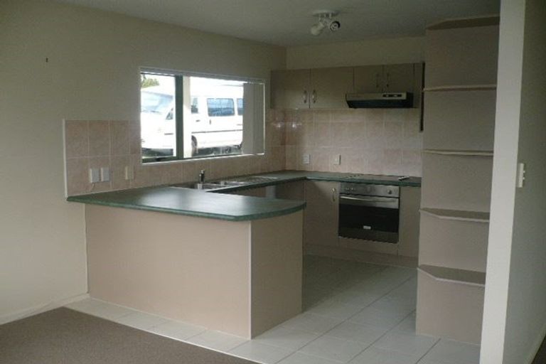 Photo of property in 27h Gibson Road, Tuakau, 2121