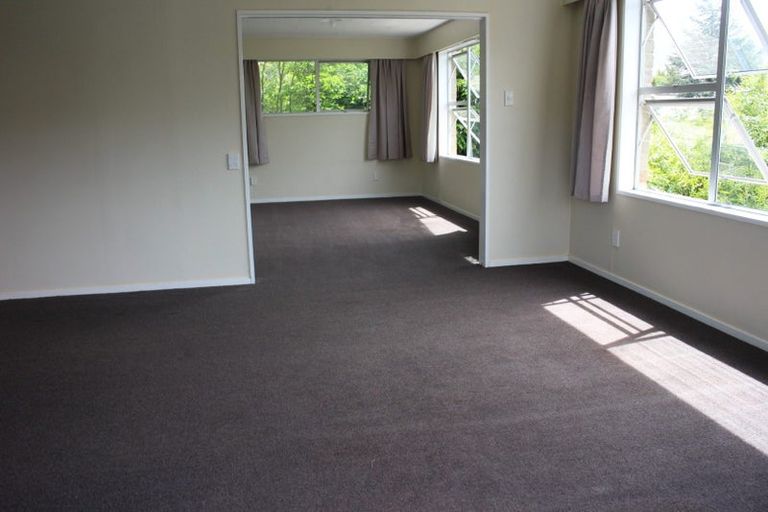 Photo of property in 56 Donegal Street, Cromwell, 9310