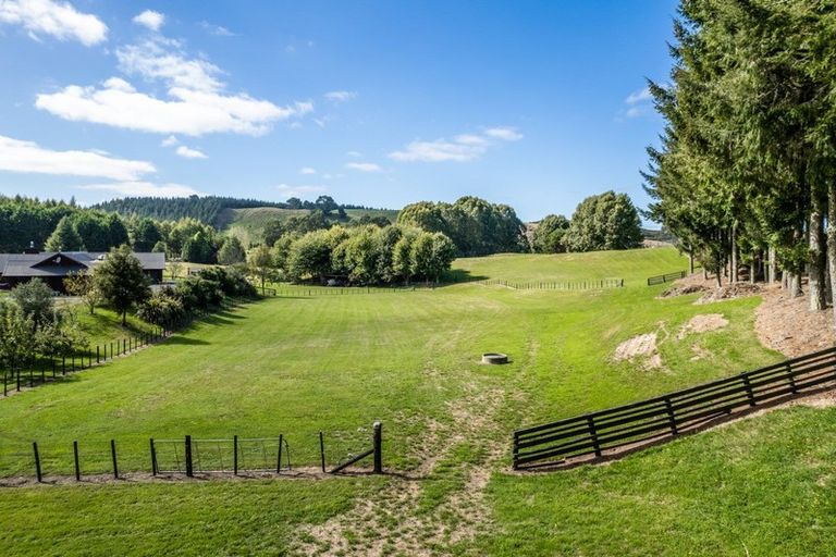 Photo of property in 366 Tukairangi Road, Nukuhau, Taupo, 3385