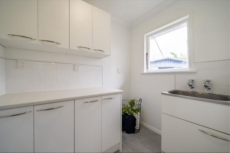 Photo of property in 5 Harlow Grove, Wainuiomata, Lower Hutt, 5014