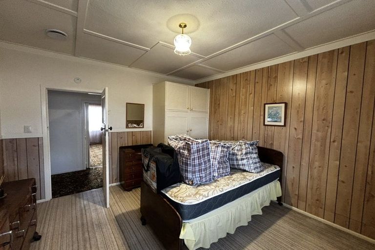 Photo of property in 26 Seyton Street, Stratford, 4332