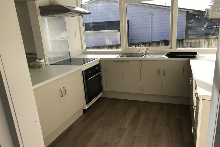 Photo of property in 29 Kauri Street, Tokoroa, 3420