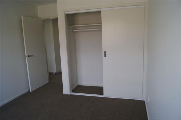 Photo of property in 10 Camborne Crescent, Blenheim, 7201