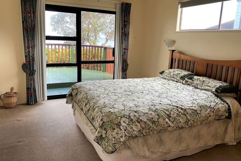 Photo of property in 419 Fergusson Drive, Thames, 3500