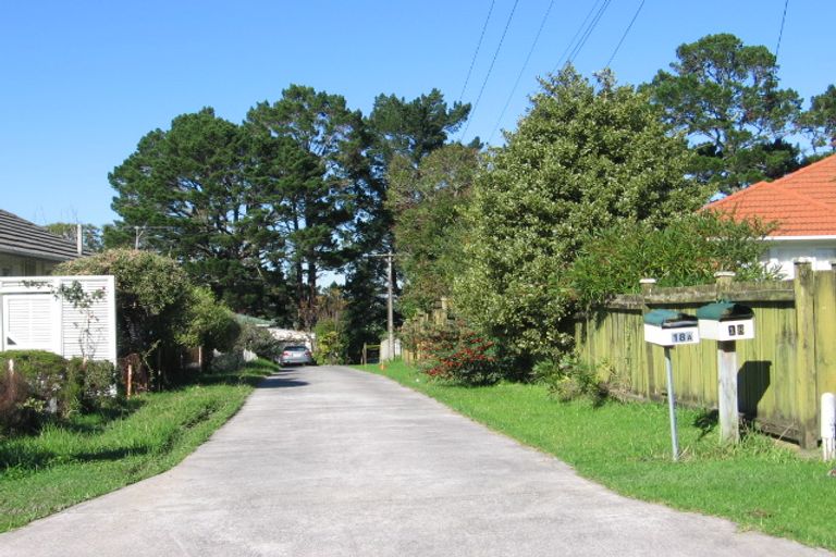 Photo of property in 18a Bedford Street, Te Atatu South, Auckland, 0610
