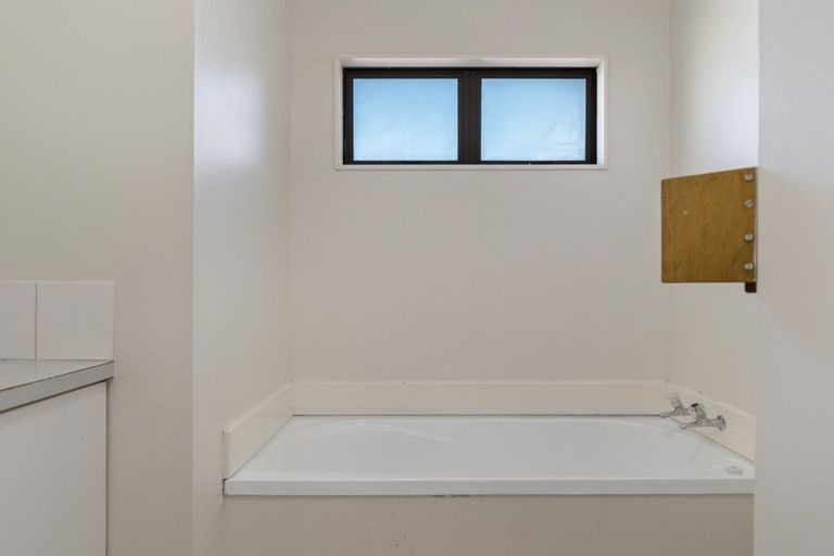 Photo of property in 53b Meander Drive, Welcome Bay, Tauranga, 3112