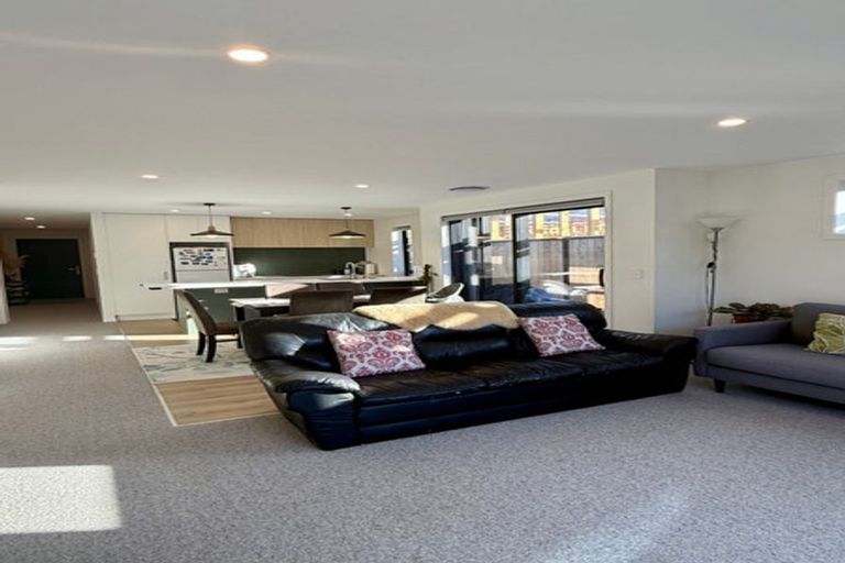 Photo of property in 4 Tussock Way, Cromwell, 9310