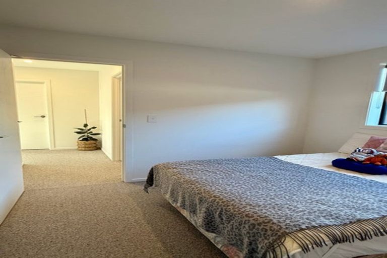 Photo of property in 4 Tussock Way, Cromwell, 9310