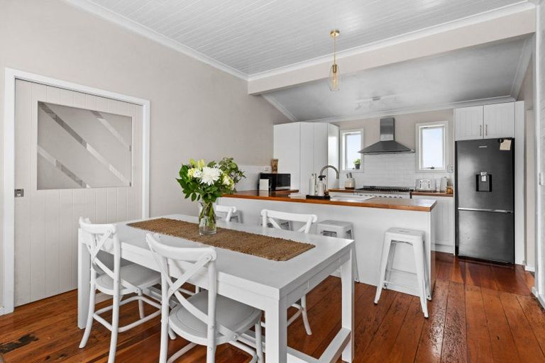 Photo of property in 1228 Ohiti Road, Crownthorpe, Hastings, 4179