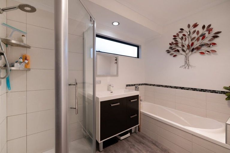 Photo of property in 125 Russley Drive, Mount Maunganui, 3116