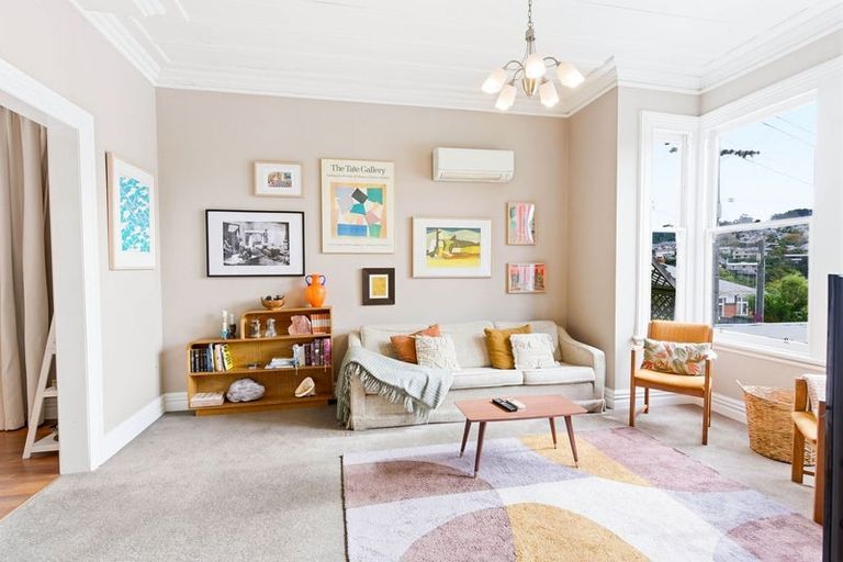 Photo of property in 13 Coleridge Street, Kaikorai, Dunedin, 9010