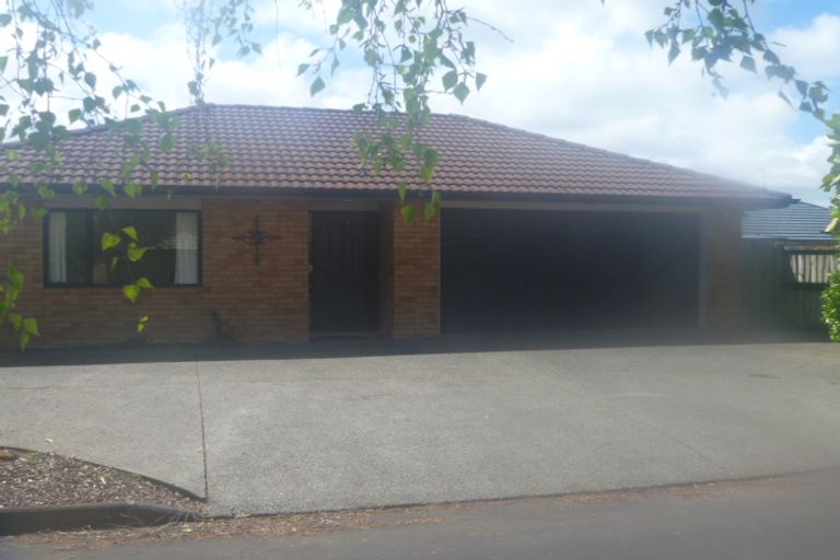 Photo of property in 157a Princes Street West, Pukekohe, 2120