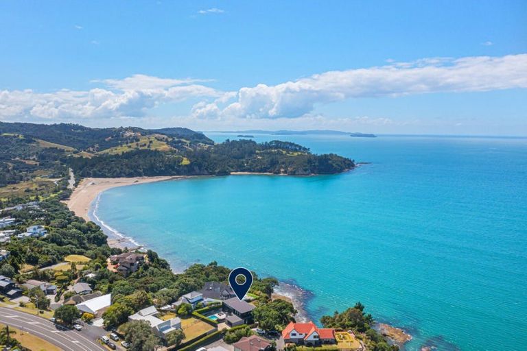 Photo of property in 491 Hibiscus Coast Highway, Orewa, 0931