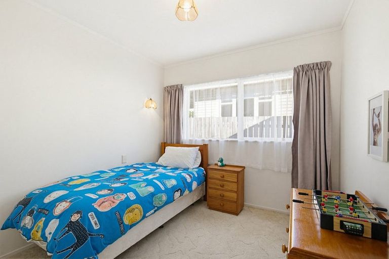 Photo of property in 22 Weka Street, Miramar, Wellington, 6022
