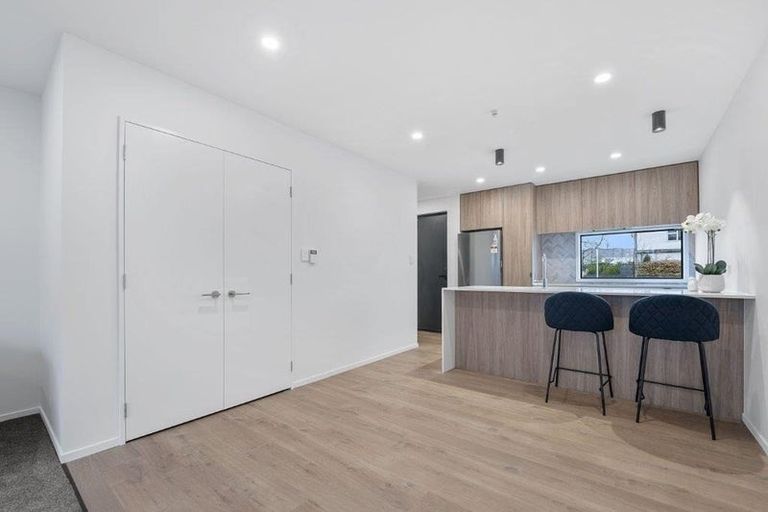 Photo of property in 31c Purchas Street, St Albans, Christchurch, 8014