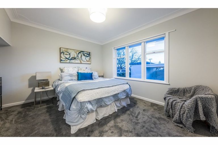 Photo of property in 1/46 Carruth Road, Papatoetoe, Auckland, 2025