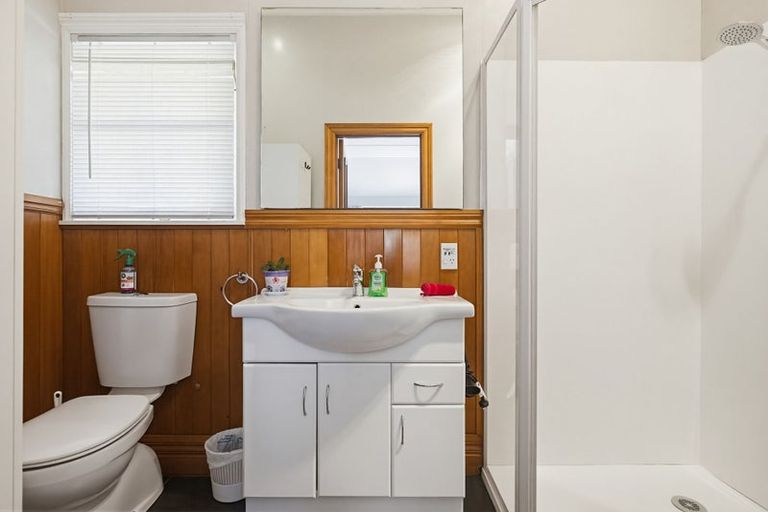 Photo of property in 24/30 Sorrento Drive, Rangatira Park, Taupo, 3330