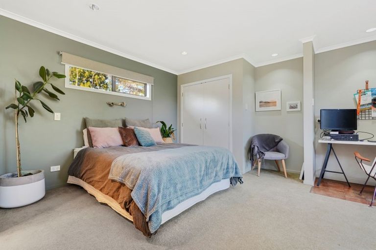 Photo of property in 22b Morey Street, Owhata, Rotorua, 3010