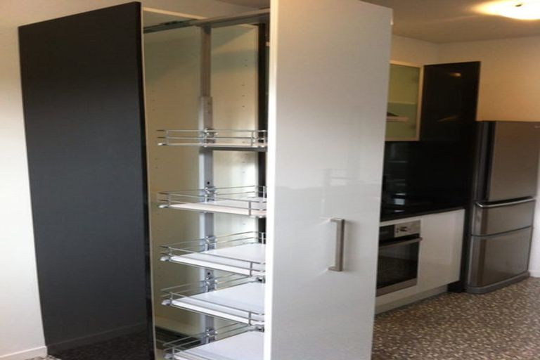 Photo of property in 1/13 Tapiri Street, Hataitai, Wellington, 6021