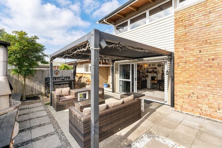 Photo of property in 111c Thornton Road, Cambridge, 3434