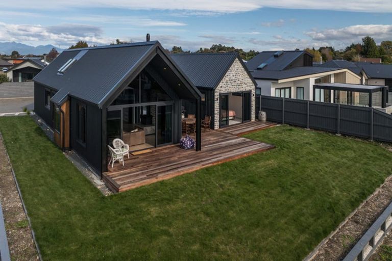 Photo of property in 18 Wakanini Place, Mapua, 7005