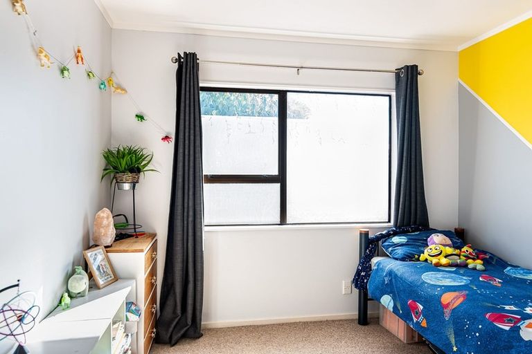 Photo of property in 2/310b Nayland Road, Stoke, Nelson, 7011