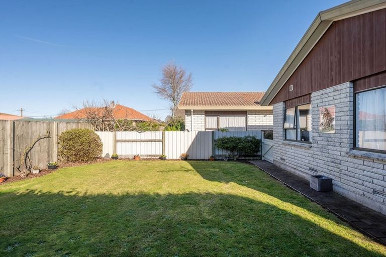 Photo of property in 50unit James Street, Glenholme, Rotorua, 3010
