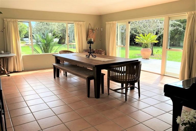 Photo of property in 19a Riverview Road, Kerikeri, 0230