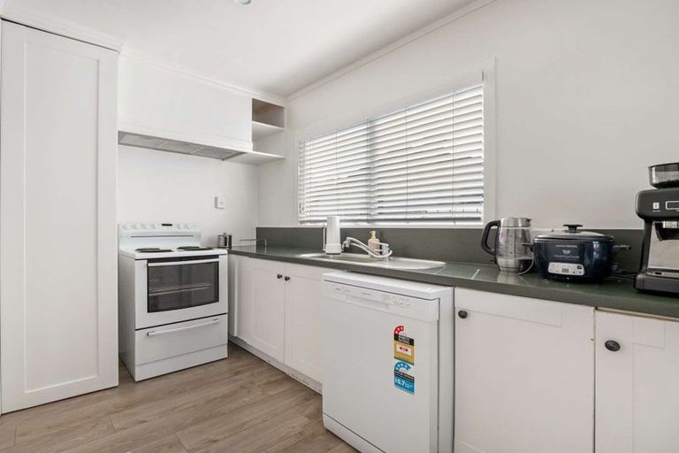 Photo of property in 33d Moehau Street, Te Puke, 3119