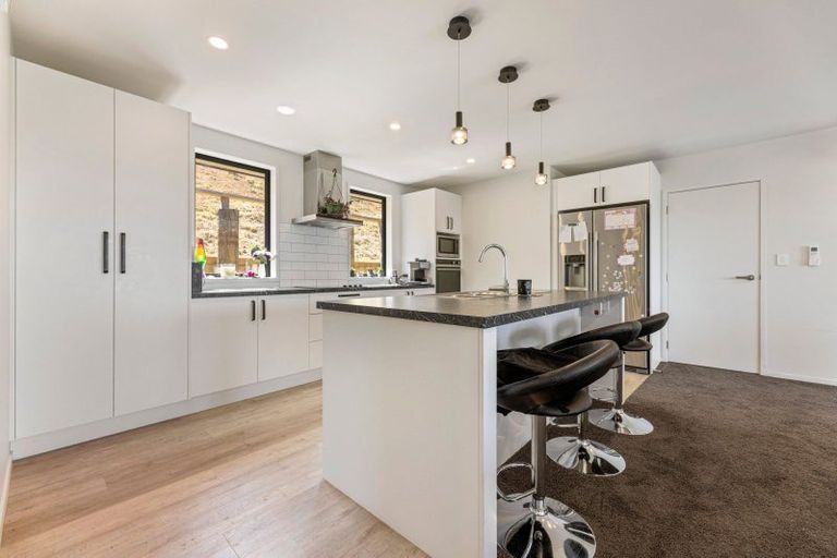 Photo of property in 10 Goddard Way, Sawyers Bay, Port Chalmers, 9023