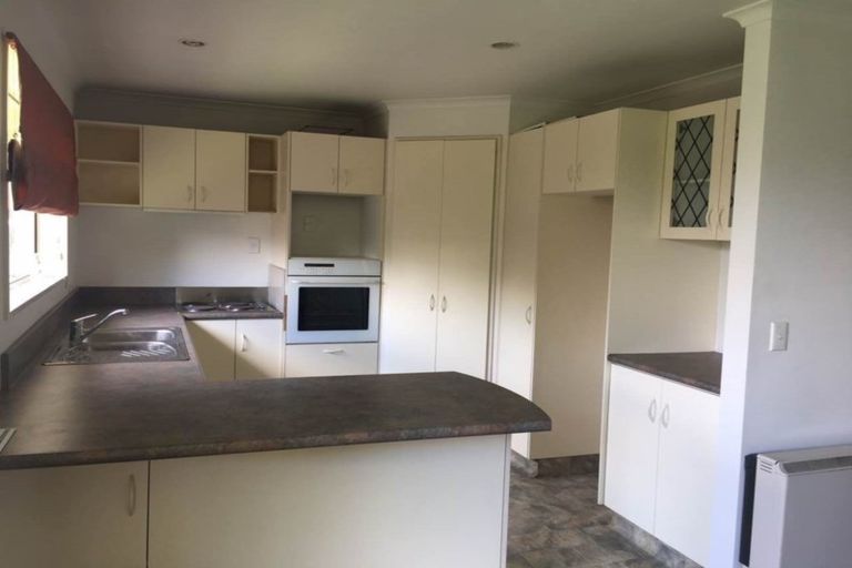 Photo of property in 11a Huia Street, Riccarton, Christchurch, 8041