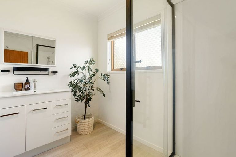 Photo of property in 7 Glading Place, St Andrews, Hamilton, 3200