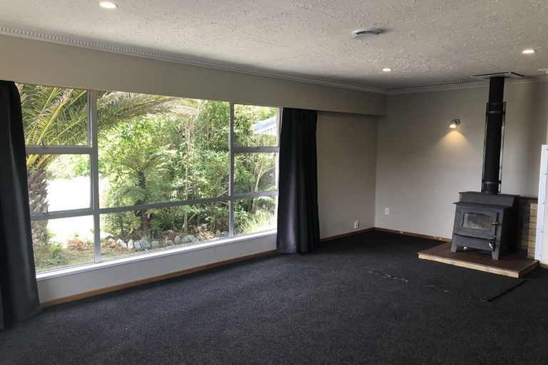 Photo of property in 58 Kaniere Road, Hokitika, 7811