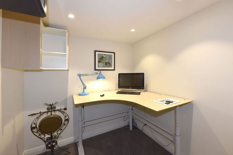 Photo of property in 12 Overdale Drive, Cashmere, Christchurch, 8022