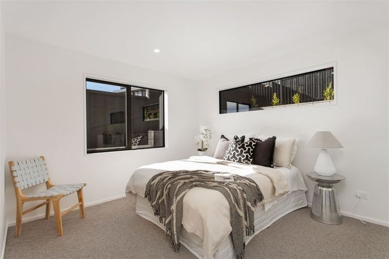 Photo of property in 8 Francis Mill Grove, Westmorland, Christchurch, 8025