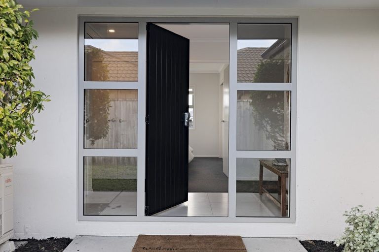 Photo of property in 40 Farrier Street, Papamoa, 3118