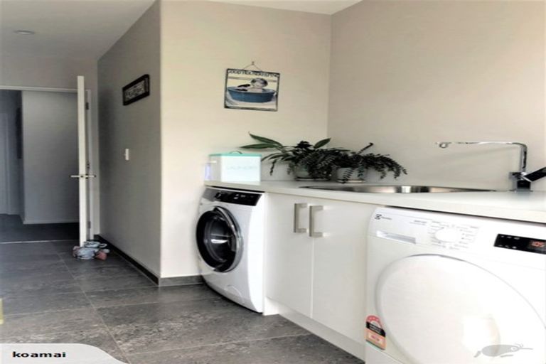 Photo of property in 8 Elgin Place, Prebbleton, 7604