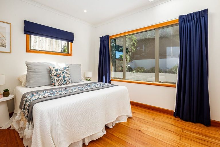 Photo of property in 39 Alexandra Road, Hataitai, Wellington, 6021