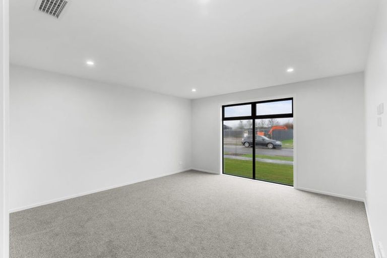 Photo of property in 57 River Stone Drive, Halswell, Christchurch, 8025
